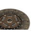 PartzBiz CM: 85-112-Hays Classic Clutch Kit - Chevy/Pontiac/Buick PartzBiz CM: 85-112-Hays Classic Clutch Kit - Chevy/Pontiac/Buick