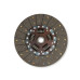 PartzBiz CM: 85-112-Hays Classic Clutch Kit - Chevy/Pontiac/Buick PartzBiz CM: 85-112-Hays Classic Clutch Kit - Chevy/Pontiac/Buick