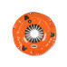 PartzBiz CM: 85-112-Hays Classic Clutch Kit - Chevy/Pontiac/Buick PartzBiz CM: 85-112-Hays Classic Clutch Kit - Chevy/Pontiac/Buick