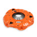 PartzBiz CM: 85-112-Hays Classic Clutch Kit - Chevy/Pontiac/Buick PartzBiz CM: 85-112-Hays Classic Clutch Kit - Chevy/Pontiac/Buick