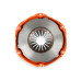 PartzBiz CM: 85-112-Hays Classic Clutch Kit - Chevy/Pontiac/Buick PartzBiz CM: 85-112-Hays Classic Clutch Kit - Chevy/Pontiac/Buick