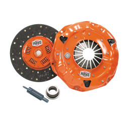 PartzBiz CM 85-110 - Hays Classic Clutch Kit - Chevy/Pontiac/Buick PartzBiz CM 85-110 - Hays Classic Clutch Kit - Chevy/Pontiac/Buick