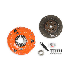 PartzBiz CM 85-112 - Hays Classic Clutch Kit - Chevy/Pontiac/Buick PartzBiz CM 85-112 - Hays Classic Clutch Kit - Chevy/Pontiac/Buick