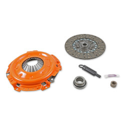 PartzBiz CM 85-103 - Hays Classic Clutch Kit - Street/Strip-GM PartzBiz CM 85-103 - Hays Classic Clutch Kit - Street/Strip-GM