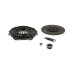 PartzBiz CM: 90-103-Hays Classic Clutch Kit - Super Truck-GM PartzBiz CM: 90-103-Hays Classic Clutch Kit - Super Truck-GM
