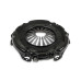 PartzBiz CM: 90-103-Hays Classic Clutch Kit - Super Truck-GM PartzBiz CM: 90-103-Hays Classic Clutch Kit - Super Truck-GM