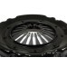 PartzBiz CM: 90-103-Hays Classic Clutch Kit - Super Truck-GM PartzBiz CM: 90-103-Hays Classic Clutch Kit - Super Truck-GM