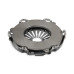 PartzBiz CM: 90-103-Hays Classic Clutch Kit - Super Truck-GM PartzBiz CM: 90-103-Hays Classic Clutch Kit - Super Truck-GM