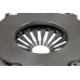 PartzBiz CM: 90-103-Hays Classic Clutch Kit - Super Truck-GM PartzBiz CM: 90-103-Hays Classic Clutch Kit - Super Truck-GM