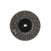 PartzBiz CM: 90-103-Hays Classic Clutch Kit - Super Truck-GM PartzBiz CM: 90-103-Hays Classic Clutch Kit - Super Truck-GM