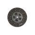 PartzBiz CM: 90-103-Hays Classic Clutch Kit - Super Truck-GM PartzBiz CM: 90-103-Hays Classic Clutch Kit - Super Truck-GM