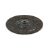 PartzBiz CM: 90-103-Hays Classic Clutch Kit - Super Truck-GM PartzBiz CM: 90-103-Hays Classic Clutch Kit - Super Truck-GM