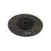 PartzBiz CM: 90-103-Hays Classic Clutch Kit - Super Truck-GM PartzBiz CM: 90-103-Hays Classic Clutch Kit - Super Truck-GM