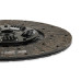 PartzBiz CM: 90-103-Hays Classic Clutch Kit - Super Truck-GM PartzBiz CM: 90-103-Hays Classic Clutch Kit - Super Truck-GM