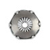 PartzBiz CM: 90-103-Hays Classic Clutch Kit - Super Truck-GM PartzBiz CM: 90-103-Hays Classic Clutch Kit - Super Truck-GM