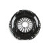 PartzBiz CM: 90-103-Hays Classic Clutch Kit - Super Truck-GM PartzBiz CM: 90-103-Hays Classic Clutch Kit - Super Truck-GM