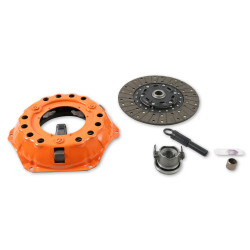 PartzBiz CM 85-301 - Hays Classic Clutch Kit Street/Strip - Chrysler PartzBiz CM 85-301 - Hays Classic Clutch Kit Street/Strip - Chrysler