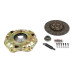PartzBiz CM: 85-113-Hays Classic Competition Truck Clutch Kit - GM PartzBiz CM: 85-113-Hays Classic Competition Truck Clutch Kit - GM