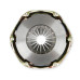 PartzBiz CM: 85-113-Hays Classic Competition Truck Clutch Kit - GM PartzBiz CM: 85-113-Hays Classic Competition Truck Clutch Kit - GM
