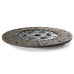PartzBiz CM: 85-114-Hays Classic Competition Truck Clutch Kit - GM PartzBiz CM: 85-114-Hays Classic Competition Truck Clutch Kit - GM
