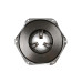 PartzBiz CM: 85-114-Hays Classic Competition Truck Clutch Kit - GM PartzBiz CM: 85-114-Hays Classic Competition Truck Clutch Kit - GM