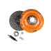 PartzBiz CM: 83-1100-Hays Classic Conversion Clutch Kit - GM