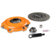 PartzBiz CM: 83-1100-Hays Classic Conversion Clutch Kit - GM