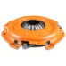 PartzBiz CM: 83-1100-Hays Classic Conversion Clutch Kit - GM