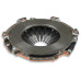 PartzBiz CM: 83-1100-Hays Classic Conversion Clutch Kit - GM
