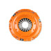 PartzBiz CM: 83-1100-Hays Classic Conversion Clutch Kit - GM