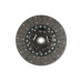 PartzBiz CM: 83-1100-Hays Classic Conversion Clutch Kit - GM