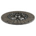 PartzBiz CM: 83-1100-Hays Classic Conversion Clutch Kit - GM