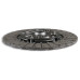 PartzBiz CM: 83-1100-Hays Classic Conversion Clutch Kit - GM