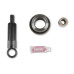 PartzBiz CM: 83-1100-Hays Classic Conversion Clutch Kit - GM