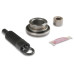 PartzBiz CM: 83-1100-Hays Classic Conversion Clutch Kit - GM
