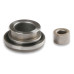 PartzBiz CM: 83-1100-Hays Classic Conversion Clutch Kit - GM
