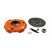 PartzBiz CM: 83-1102-Hays Classic Conversion Clutch Kit - GM PartzBiz CM: 83-1102-Hays Classic Conversion Clutch Kit - GM
