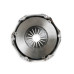 PartzBiz CM: 83-1102-Hays Classic Conversion Clutch Kit - GM PartzBiz CM: 83-1102-Hays Classic Conversion Clutch Kit - GM