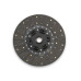 PartzBiz CM: 83-1102-Hays Classic Conversion Clutch Kit - GM PartzBiz CM: 83-1102-Hays Classic Conversion Clutch Kit - GM
