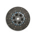 PartzBiz CM: 83-1102-Hays Classic Conversion Clutch Kit - GM PartzBiz CM: 83-1102-Hays Classic Conversion Clutch Kit - GM
