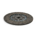 PartzBiz CM: 83-1102-Hays Classic Conversion Clutch Kit - GM PartzBiz CM: 83-1102-Hays Classic Conversion Clutch Kit - GM