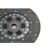 PartzBiz CM: 83-1102-Hays Classic Conversion Clutch Kit - GM PartzBiz CM: 83-1102-Hays Classic Conversion Clutch Kit - GM