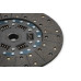PartzBiz CM: 83-1102-Hays Classic Conversion Clutch Kit - GM PartzBiz CM: 83-1102-Hays Classic Conversion Clutch Kit - GM