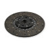 PartzBiz CM: 83-1102-Hays Classic Conversion Clutch Kit - GM PartzBiz CM: 83-1102-Hays Classic Conversion Clutch Kit - GM