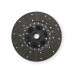 PartzBiz CM: 83-1102-Hays Classic Conversion Clutch Kit - GM PartzBiz CM: 83-1102-Hays Classic Conversion Clutch Kit - GM