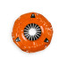 PartzBiz CM: 83-1102-Hays Classic Conversion Clutch Kit - GM PartzBiz CM: 83-1102-Hays Classic Conversion Clutch Kit - GM