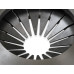PartzBiz CM: 83-1102-Hays Classic Conversion Clutch Kit - GM PartzBiz CM: 83-1102-Hays Classic Conversion Clutch Kit - GM