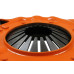 PartzBiz CM: 83-1102-Hays Classic Conversion Clutch Kit - GM PartzBiz CM: 83-1102-Hays Classic Conversion Clutch Kit - GM