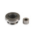 PartzBiz CM: 83-1102-Hays Classic Conversion Clutch Kit - GM PartzBiz CM: 83-1102-Hays Classic Conversion Clutch Kit - GM