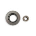 PartzBiz CM: 83-1102-Hays Classic Conversion Clutch Kit - GM PartzBiz CM: 83-1102-Hays Classic Conversion Clutch Kit - GM